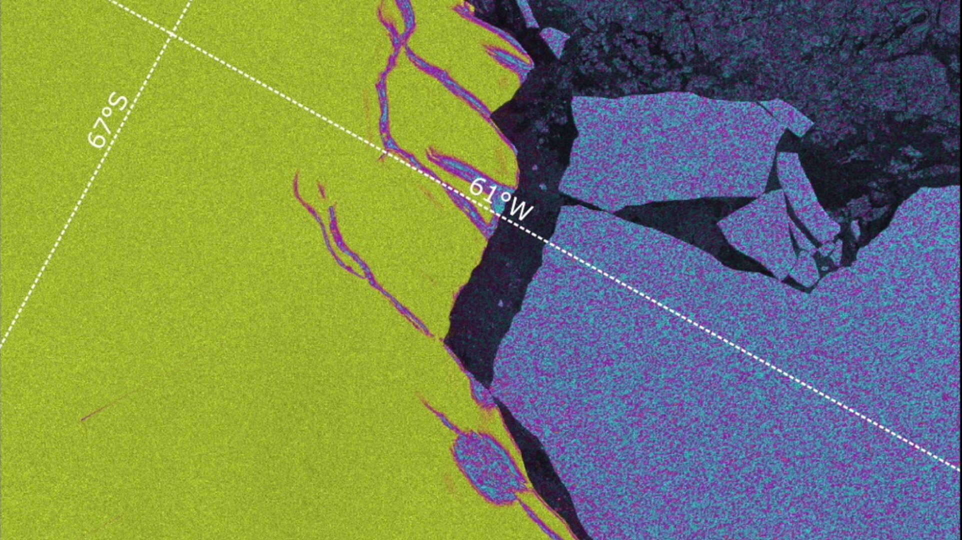 $video.data_map.short_description.content