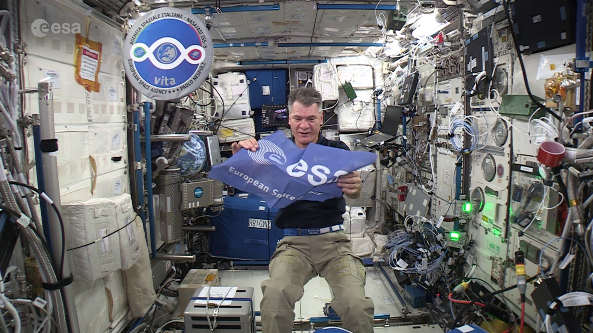 $video.data_map.short_description.content