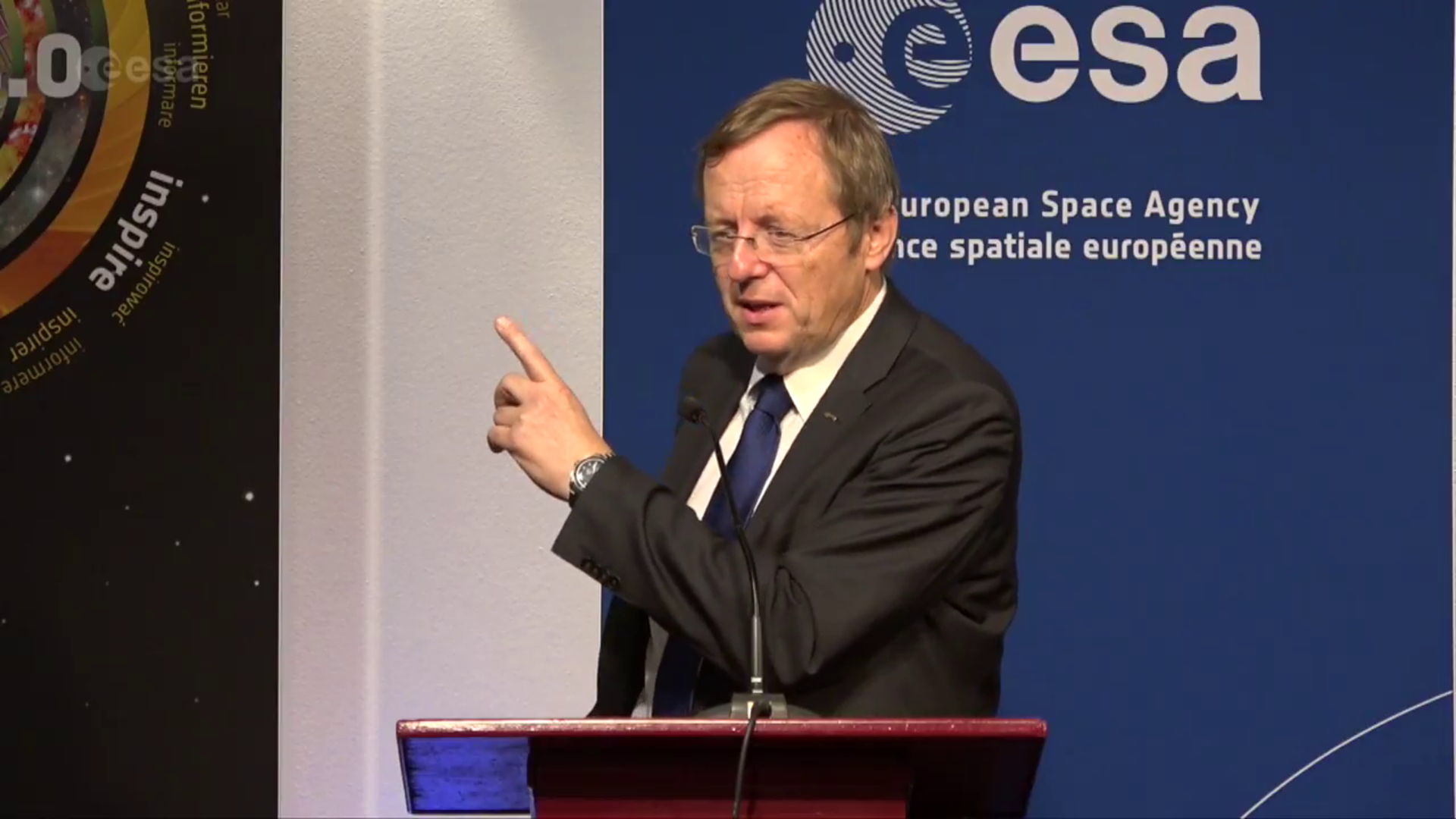 $video.data_map.short_description.content