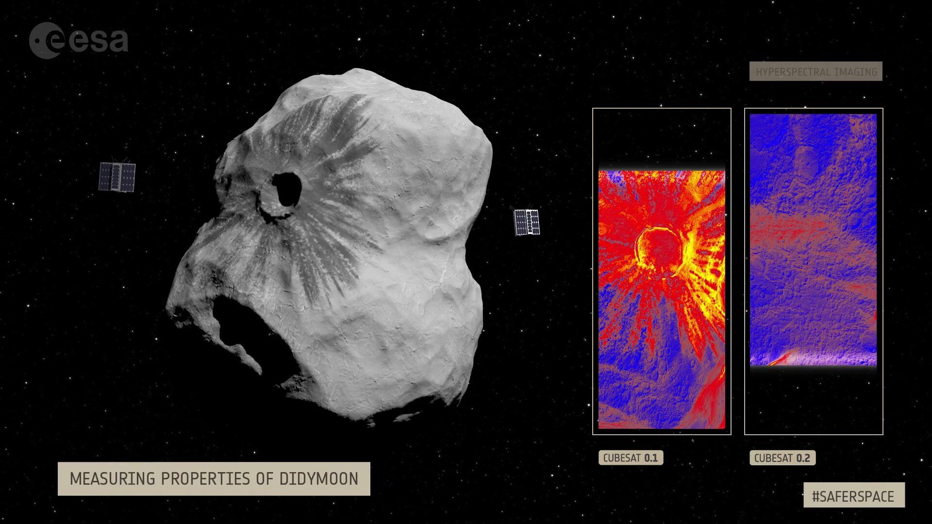 $video.data_map.short_description.content