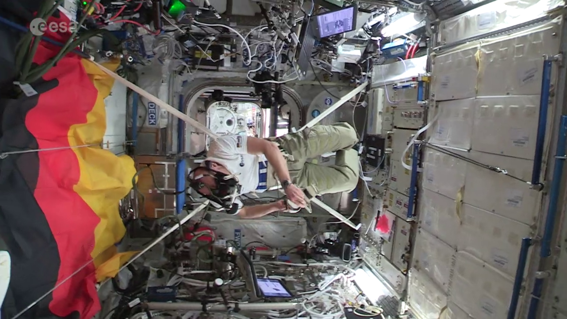 $video.data_map.short_description.content