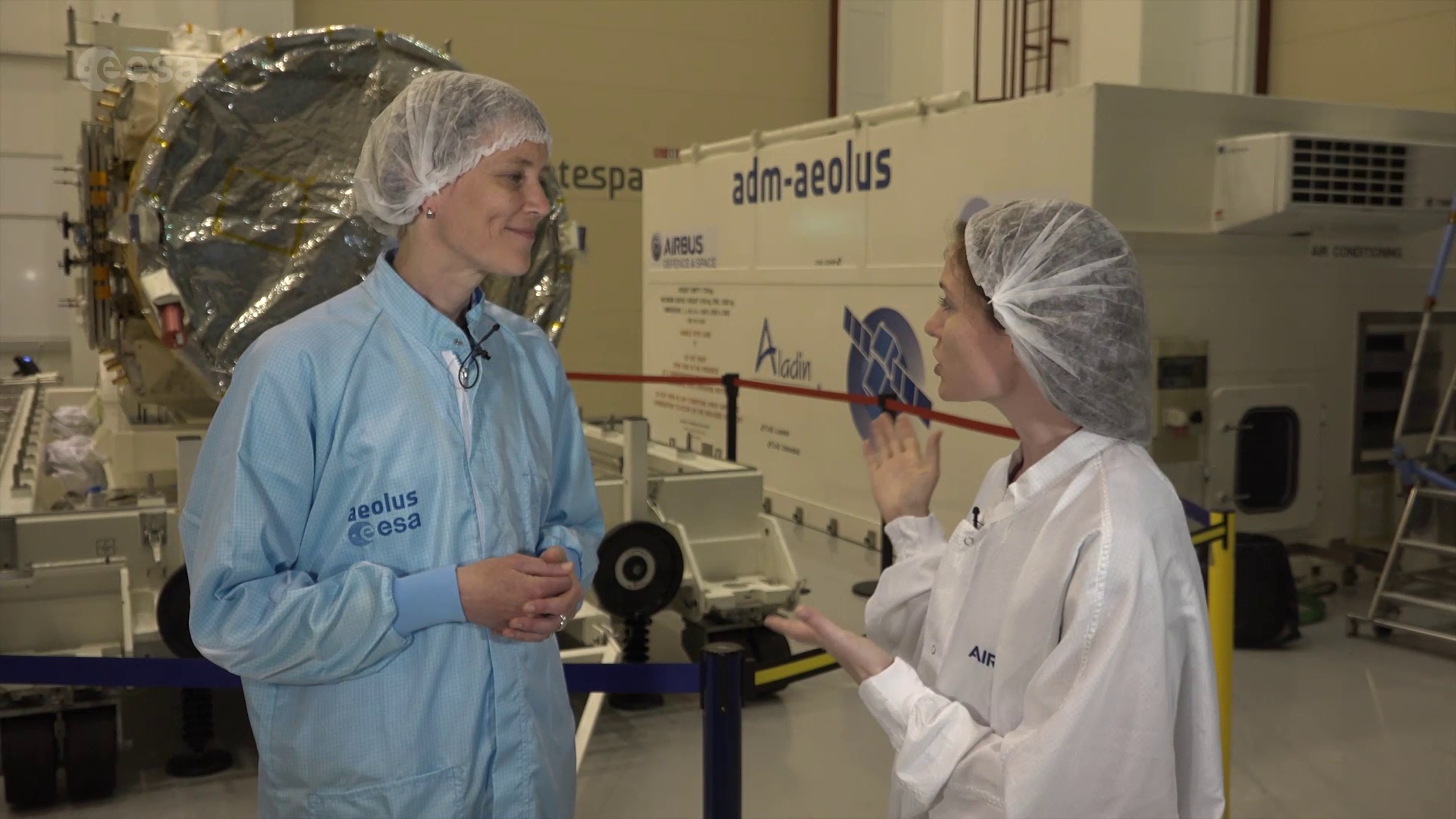 $video.data_map.short_description.content