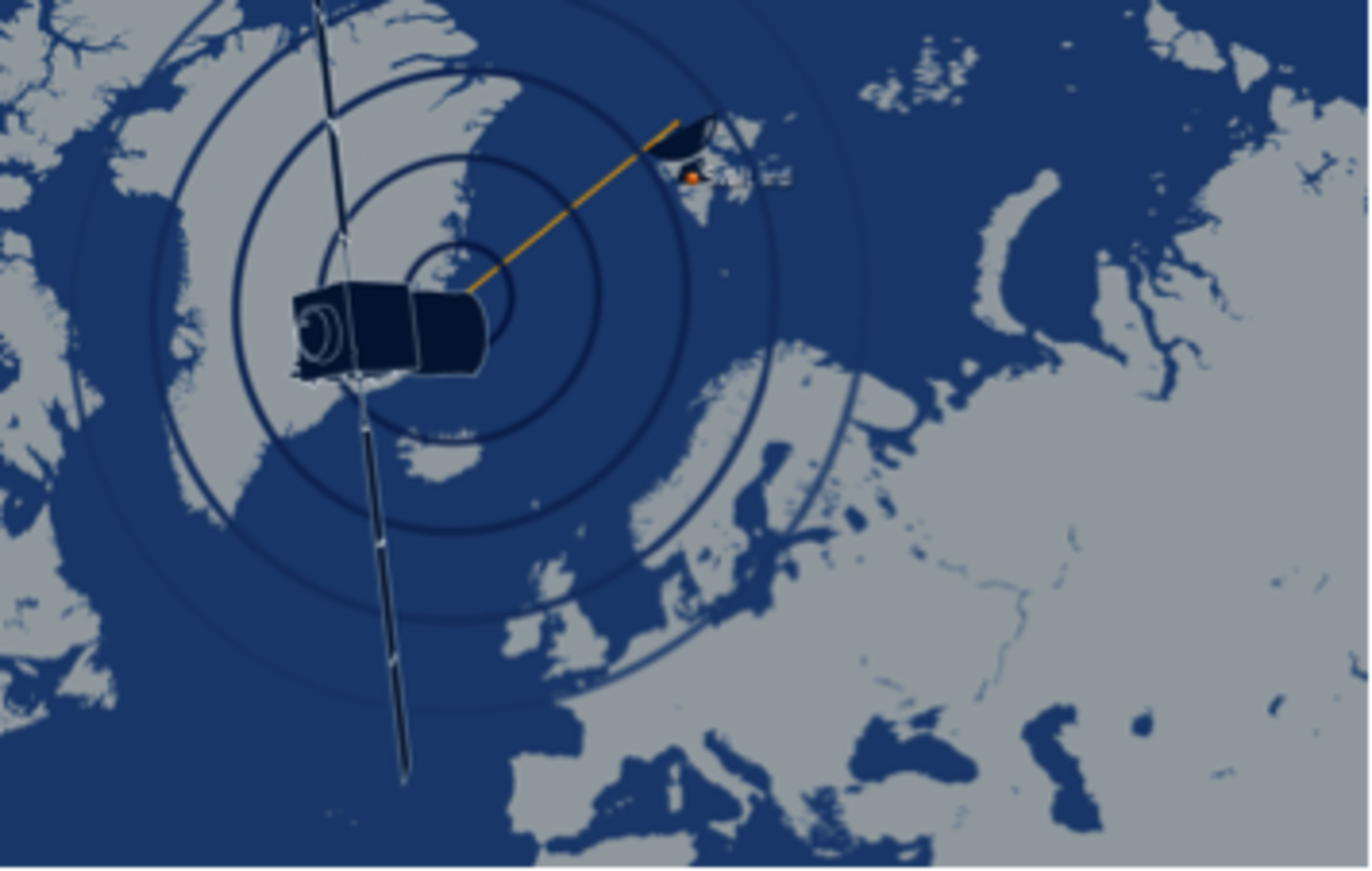 $video.data_map.short_description.content