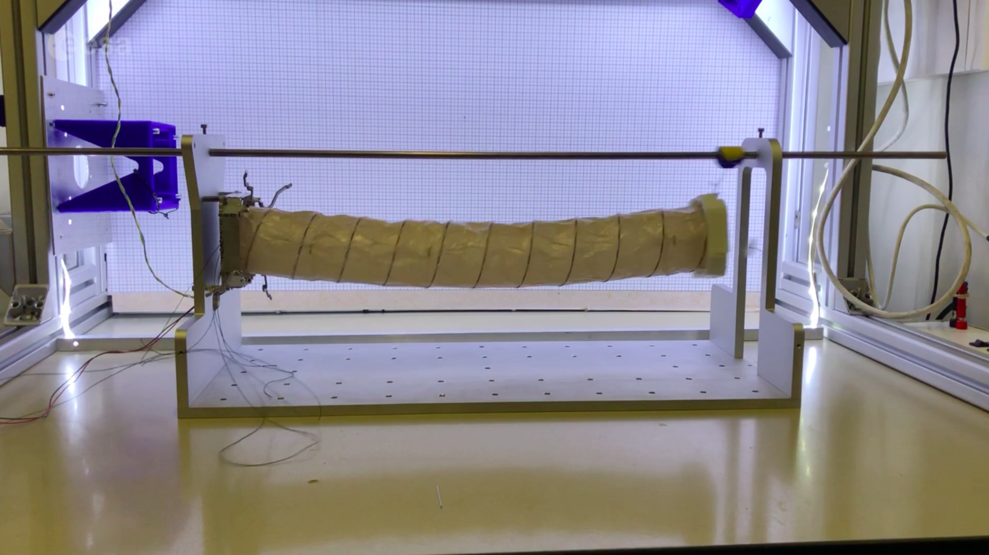 $video.data_map.short_description.content