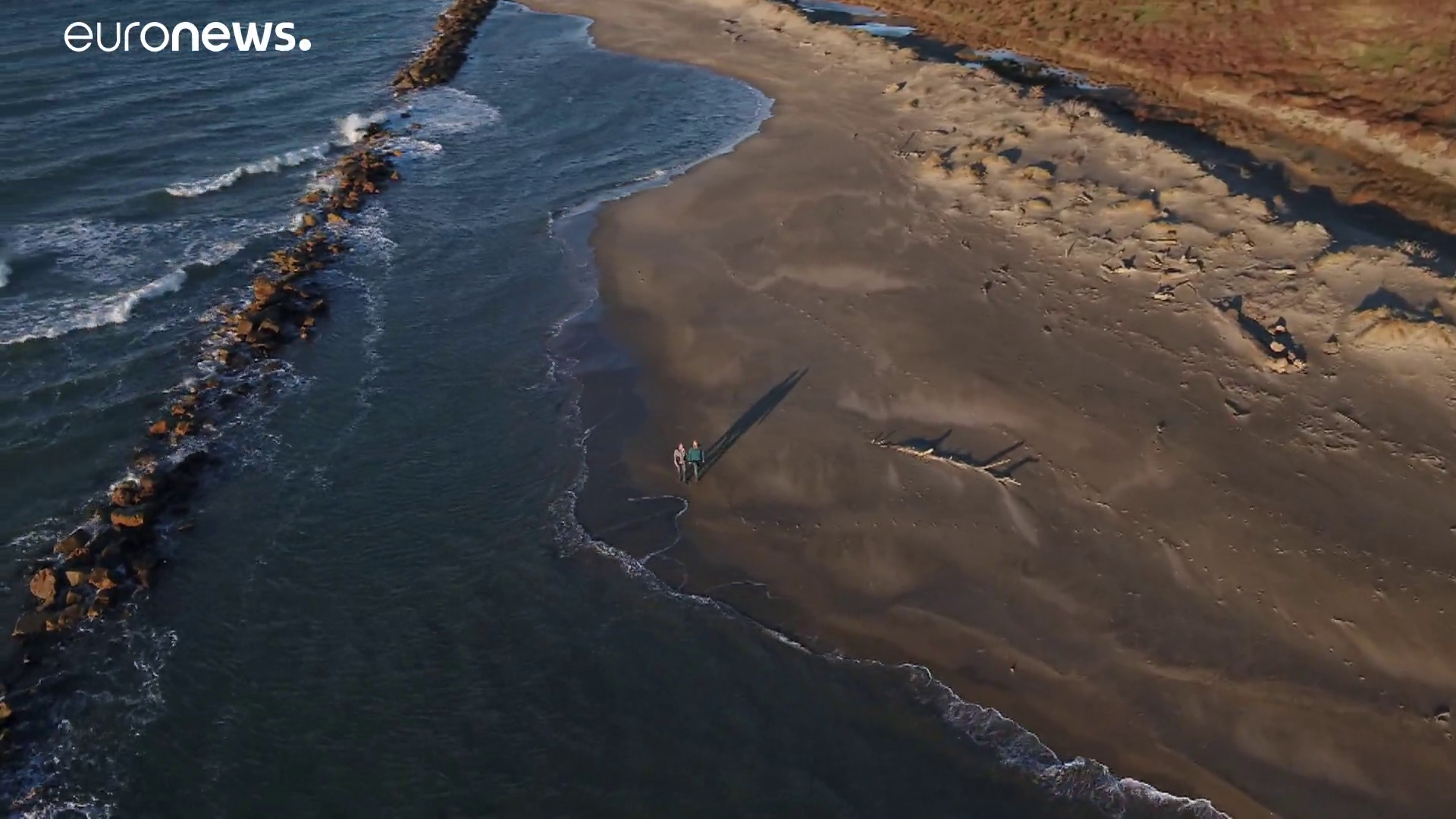 $video.data_map.short_description.content