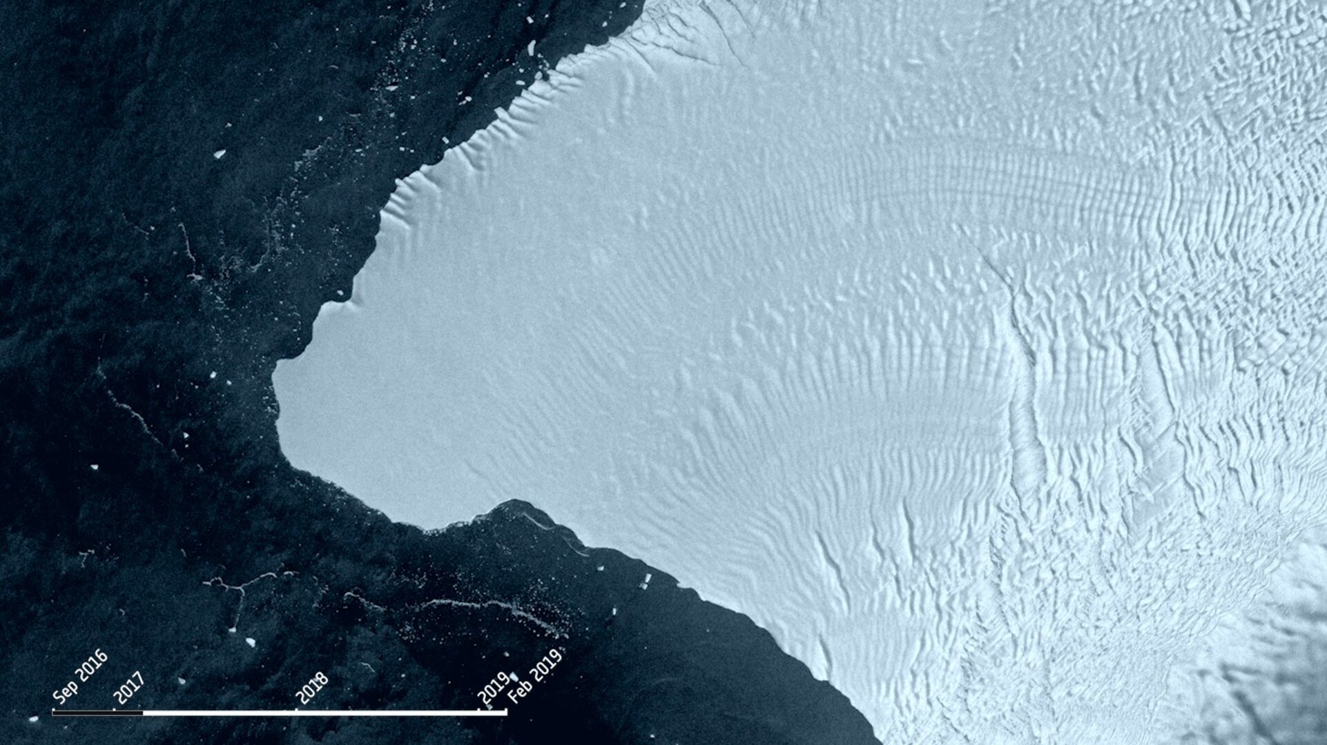 $video.data_map.short_description.content