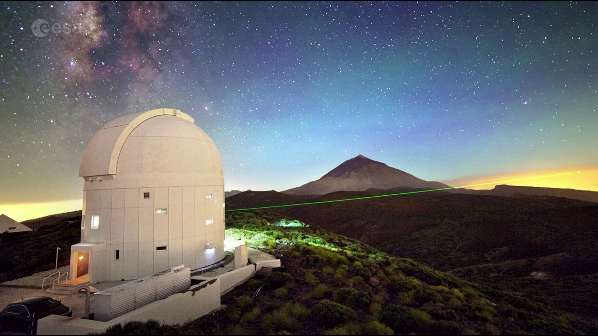 $video.data_map.short_description.content