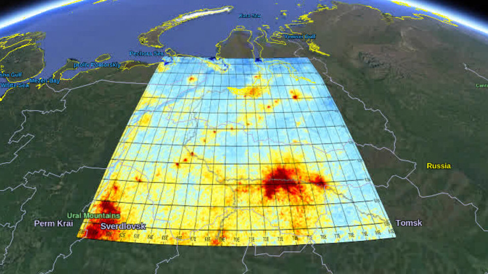 $video.data_map.short_description.content