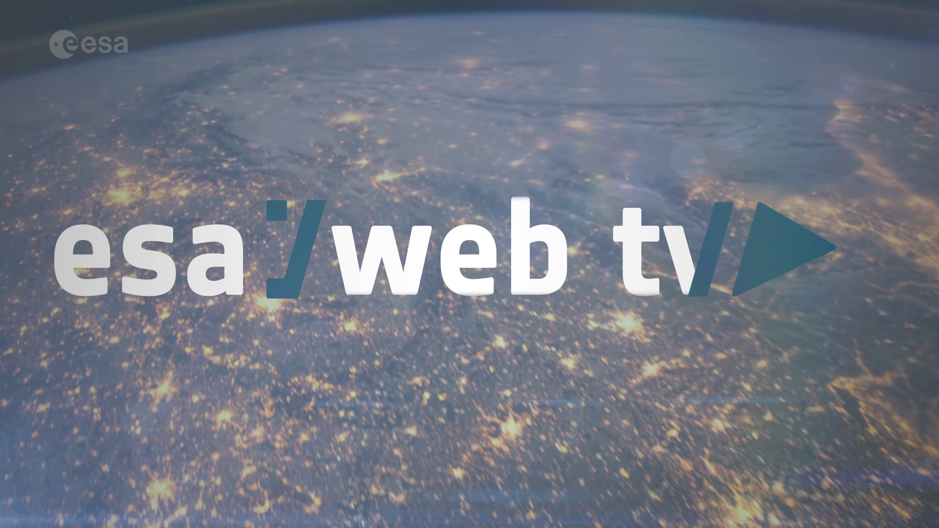 $video.data_map.short_description.content