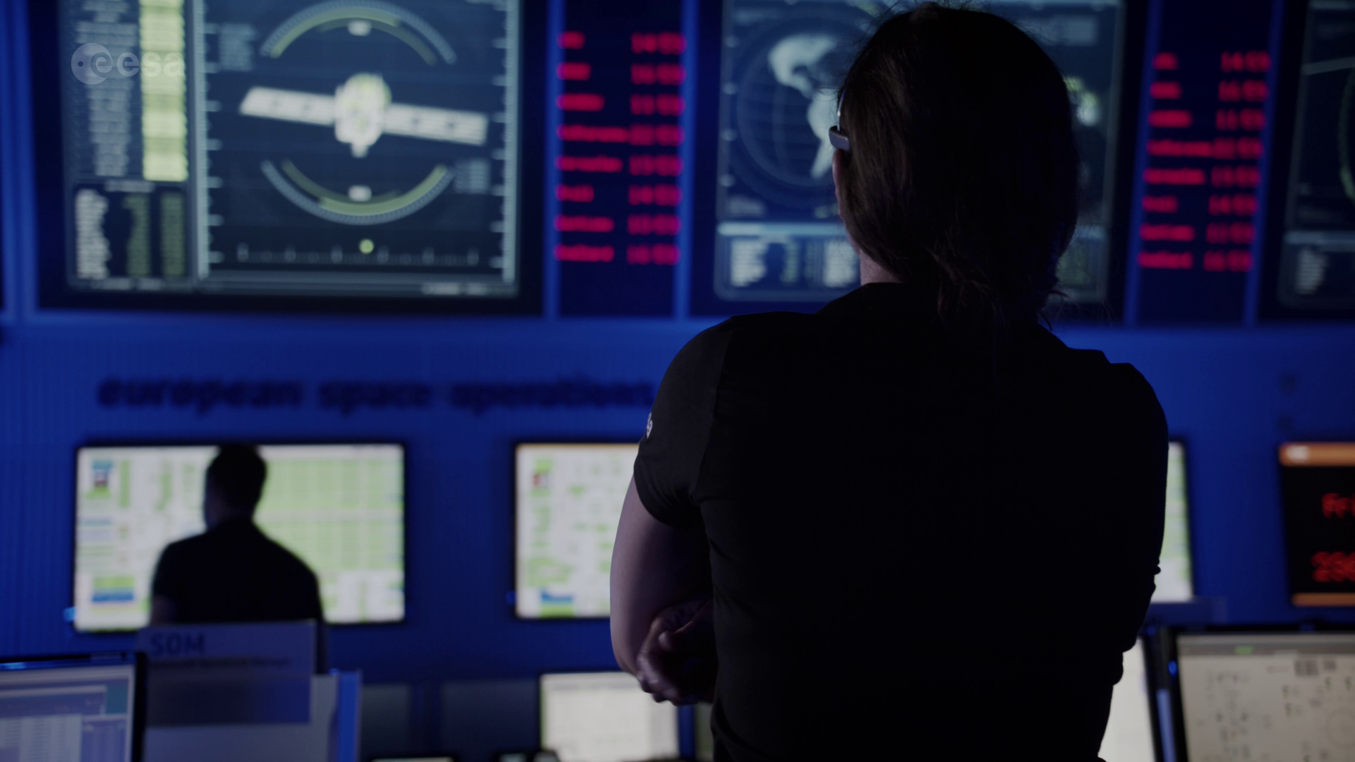 $video.data_map.short_description.content