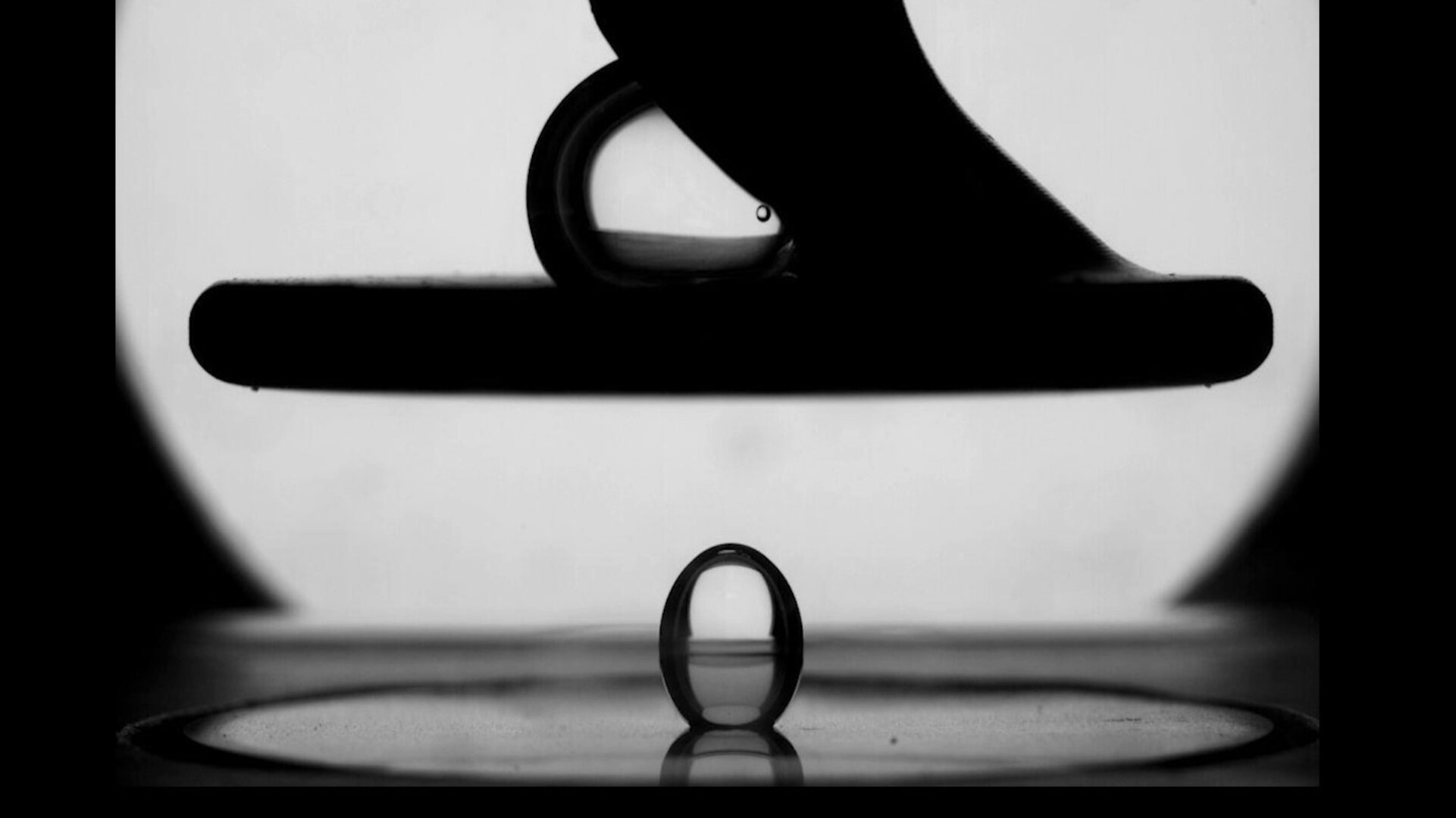 $video.data_map.short_description.content