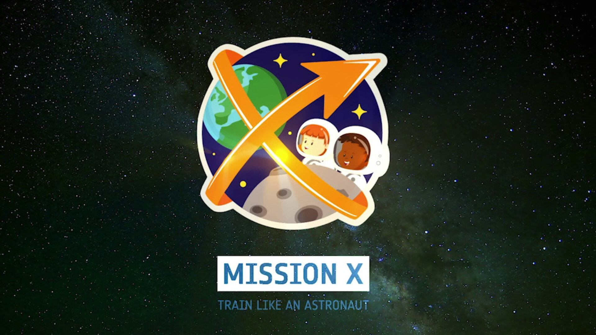 $video.data_map.short_description.content