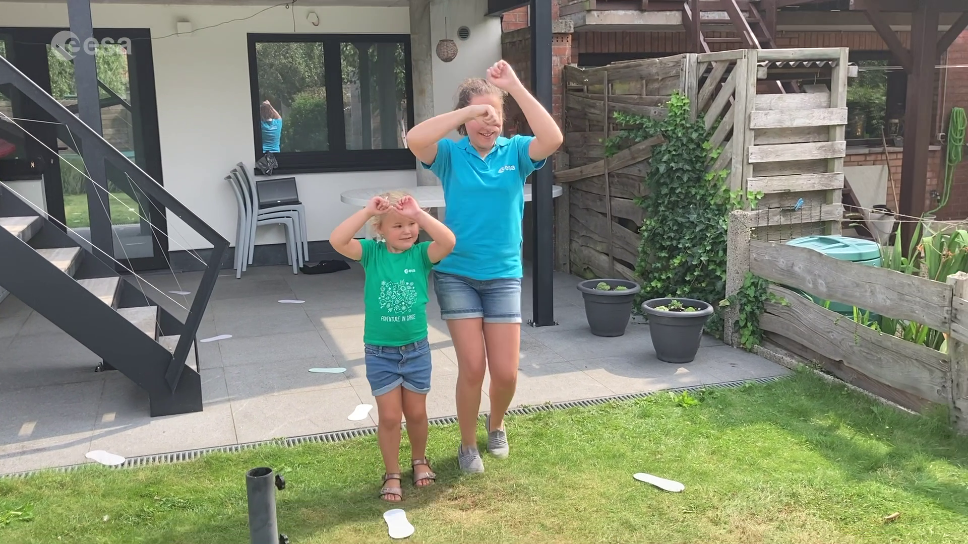 $video.data_map.short_description.content