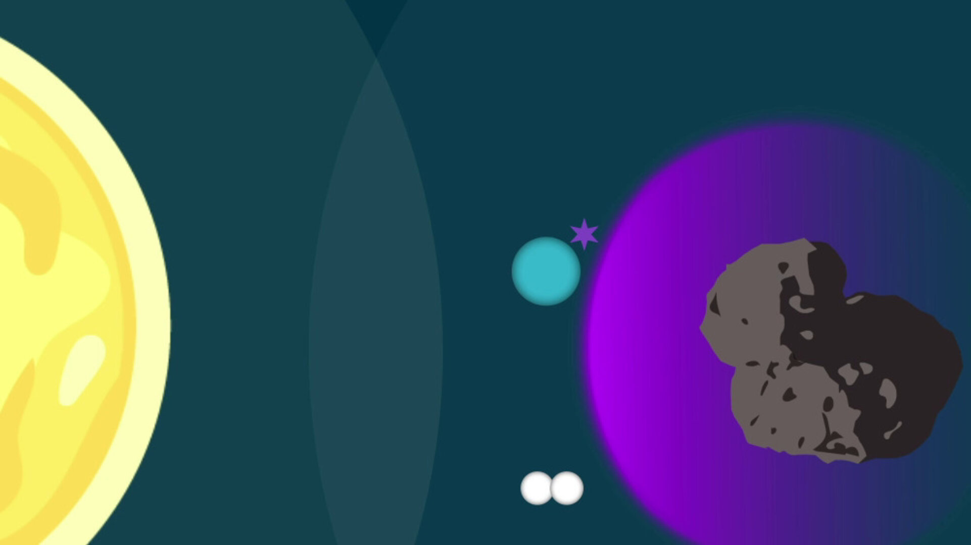 $video.data_map.short_description.content