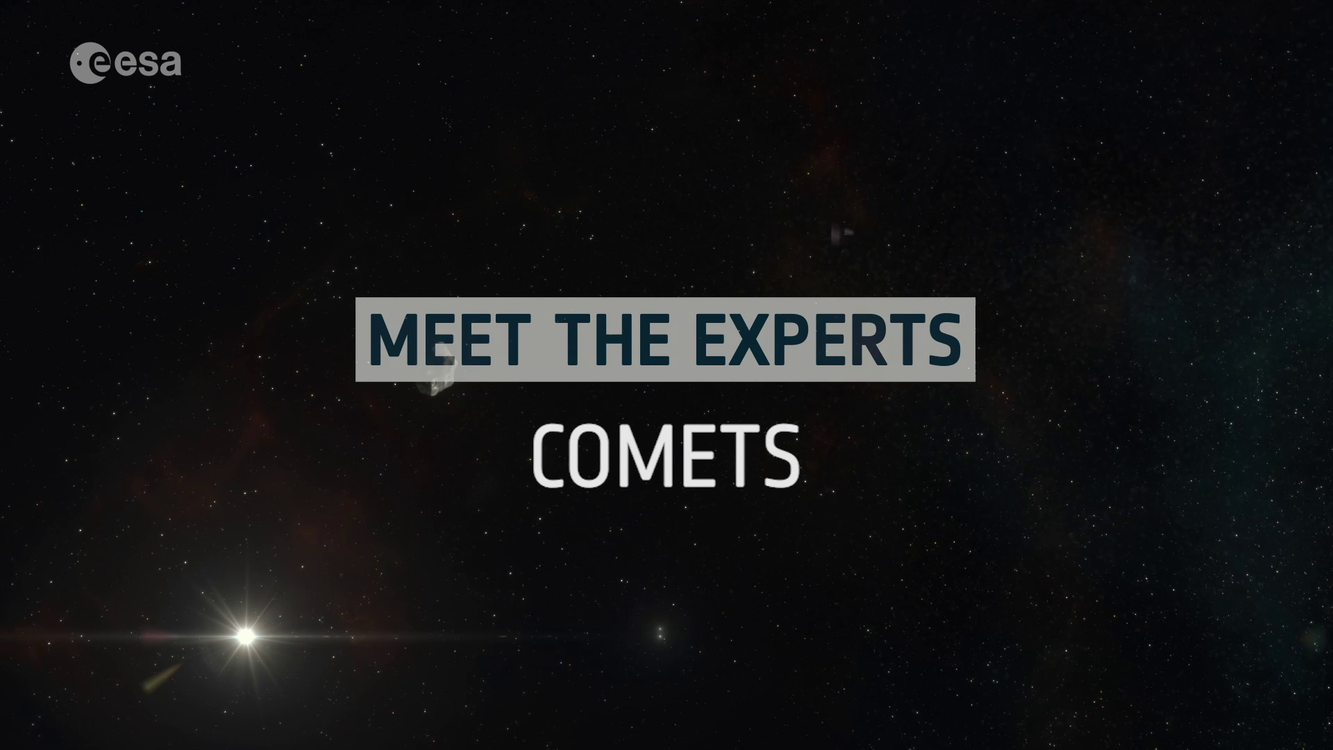 $video.data_map.short_description.content