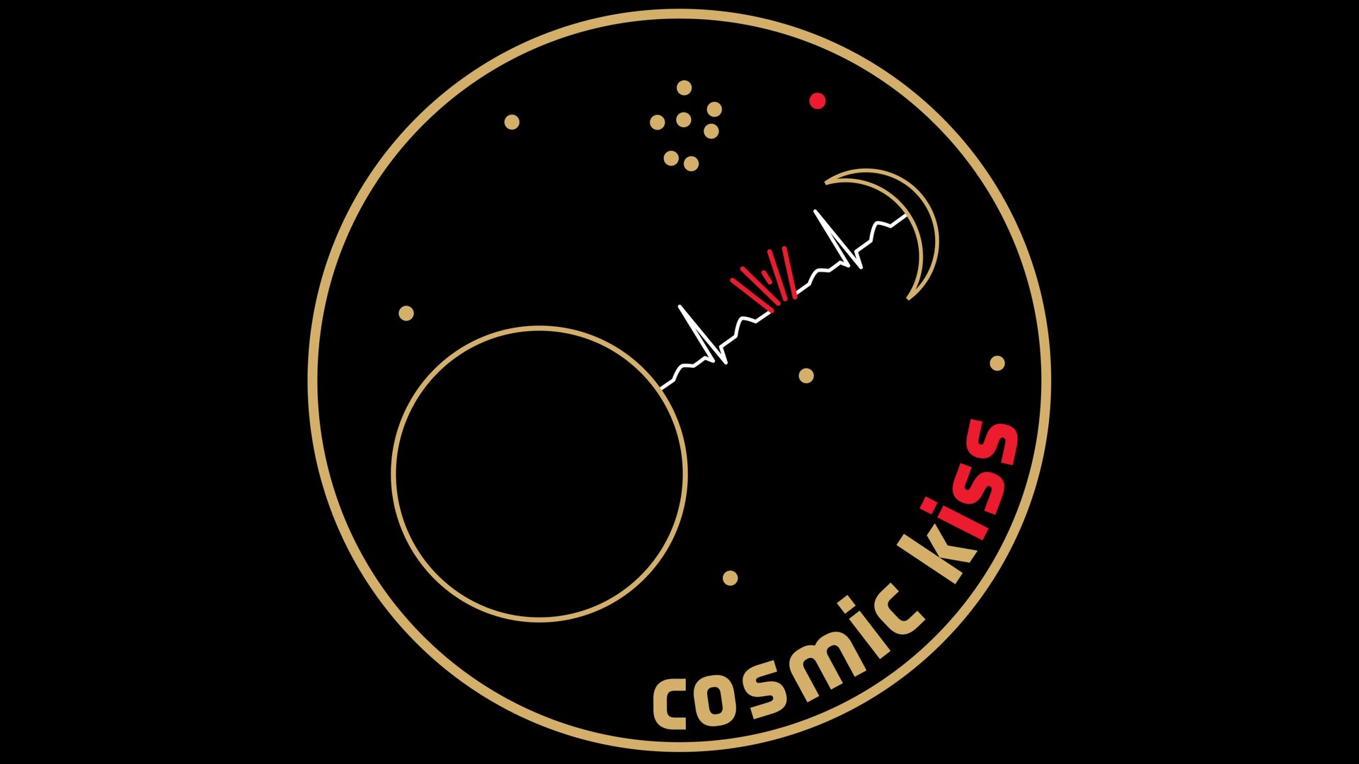 $video.data_map.short_description.content