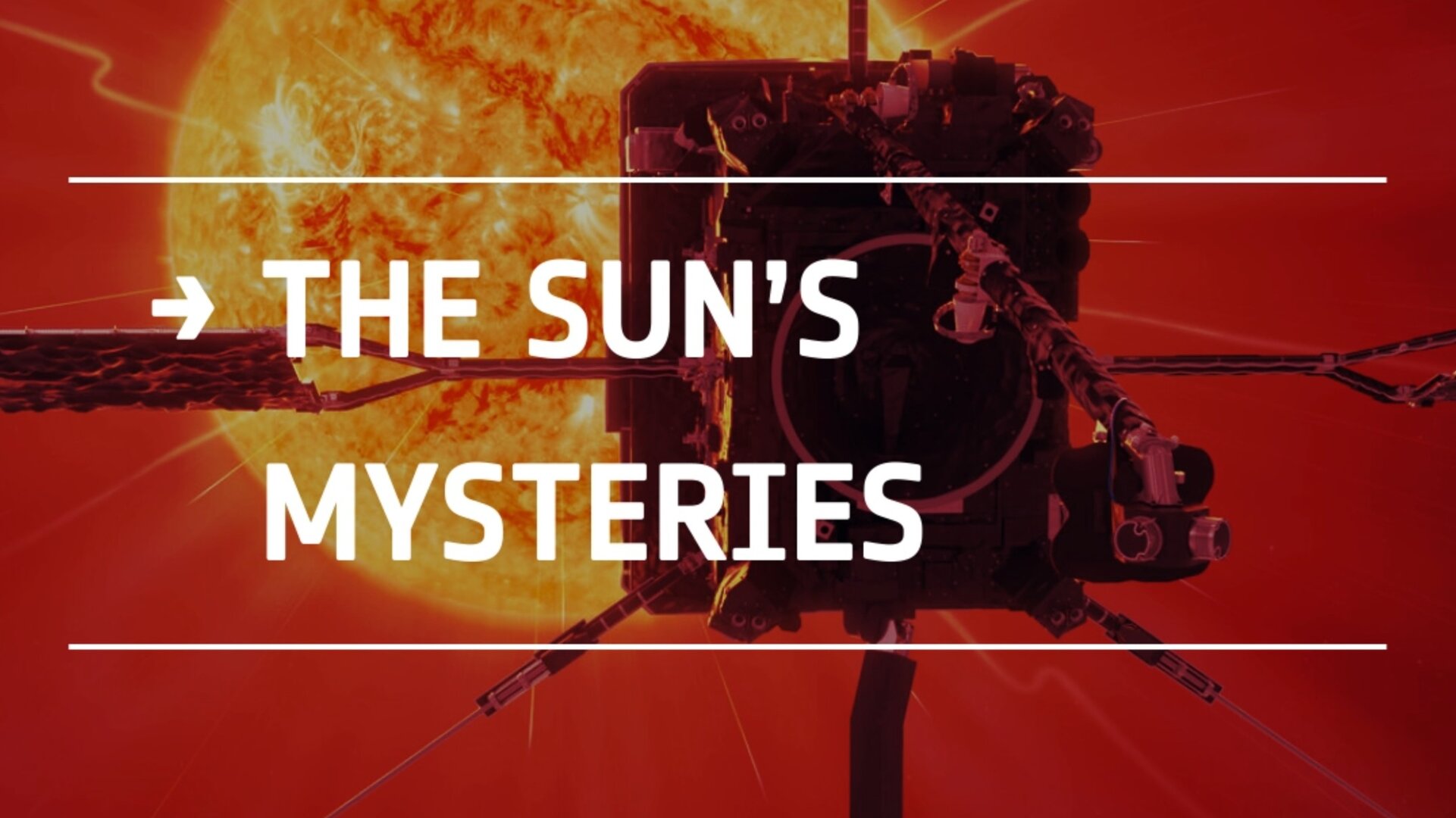 $video.data_map.short_description.content