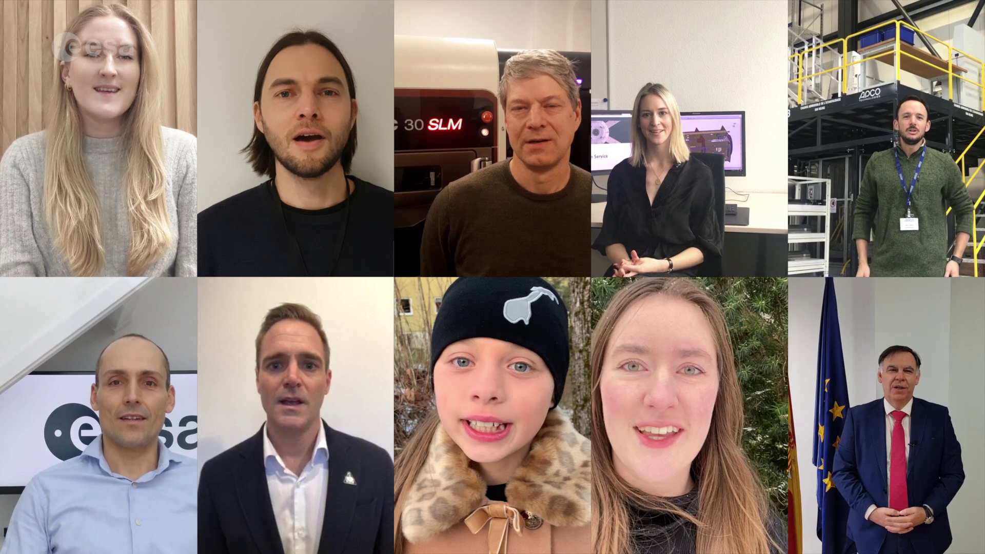 $video.data_map.short_description.content