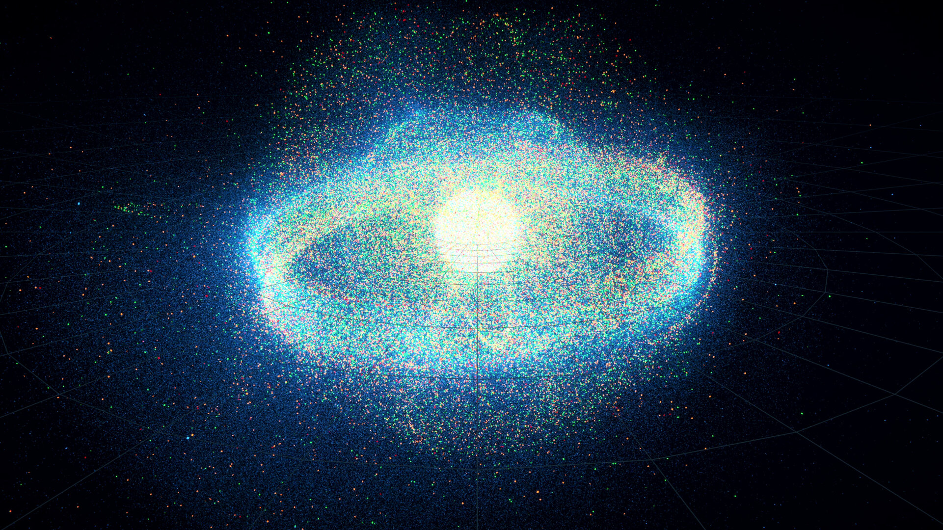 $video.data_map.short_description.content