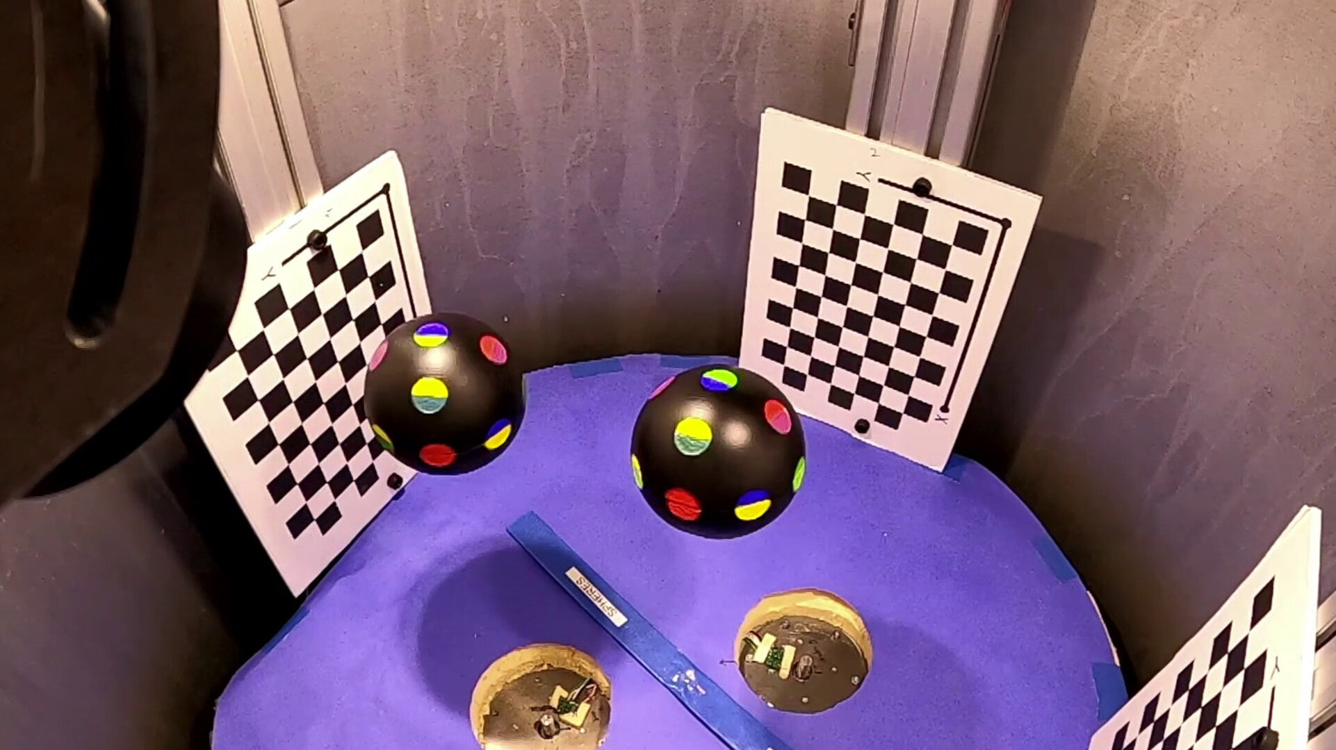 $video.data_map.short_description.content