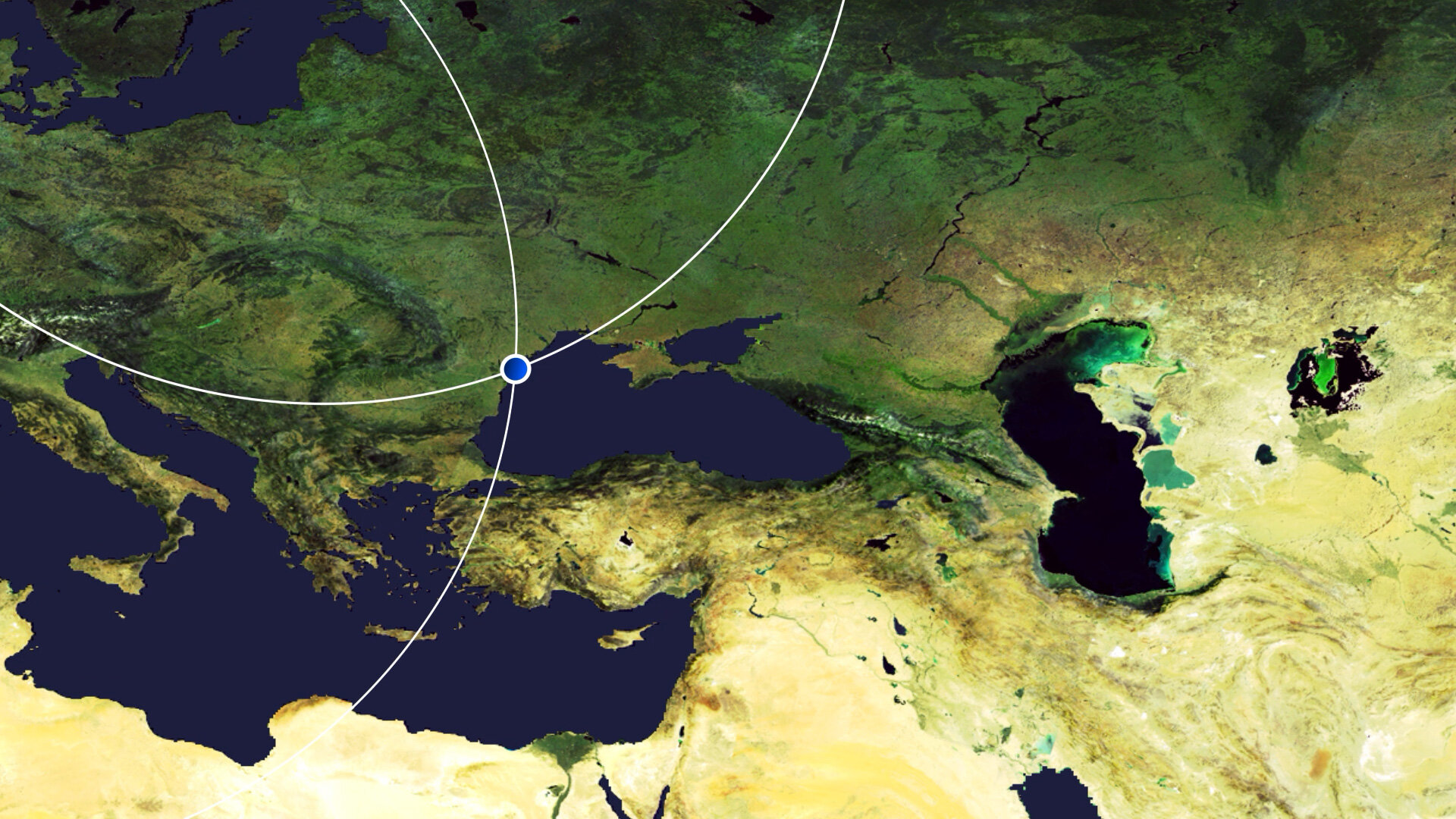 $video.data_map.short_description.content