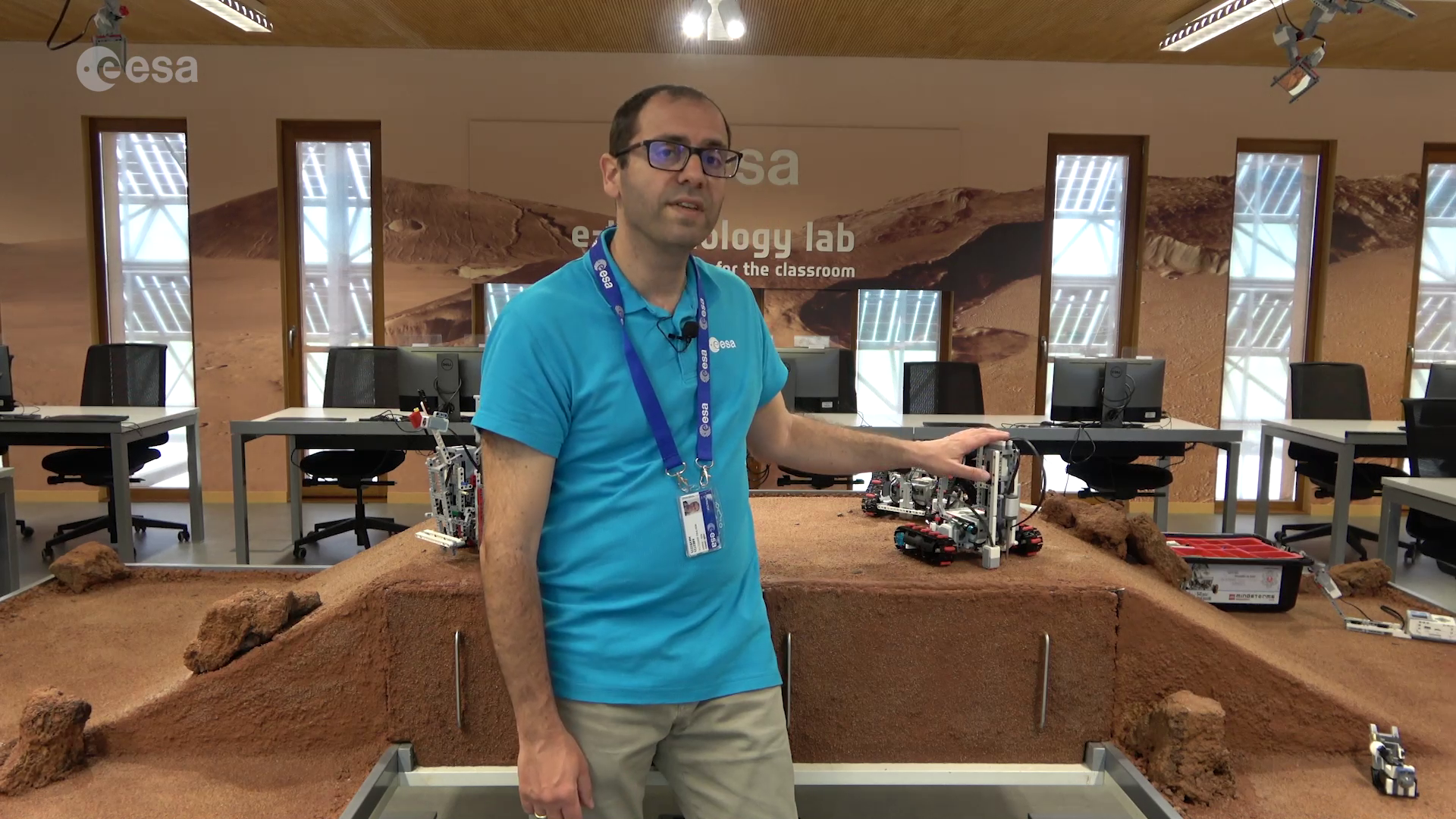 $video.data_map.short_description.content