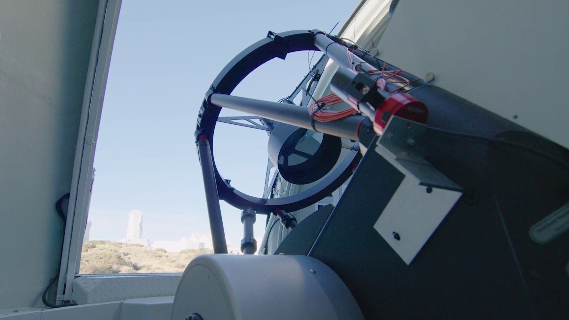 $video.data_map.short_description.content