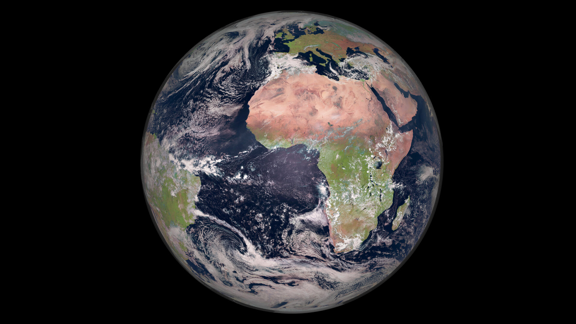 $video.data_map.short_description.content