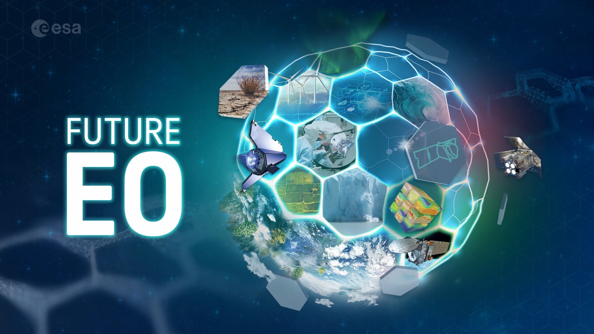 $video.data_map.short_description.content