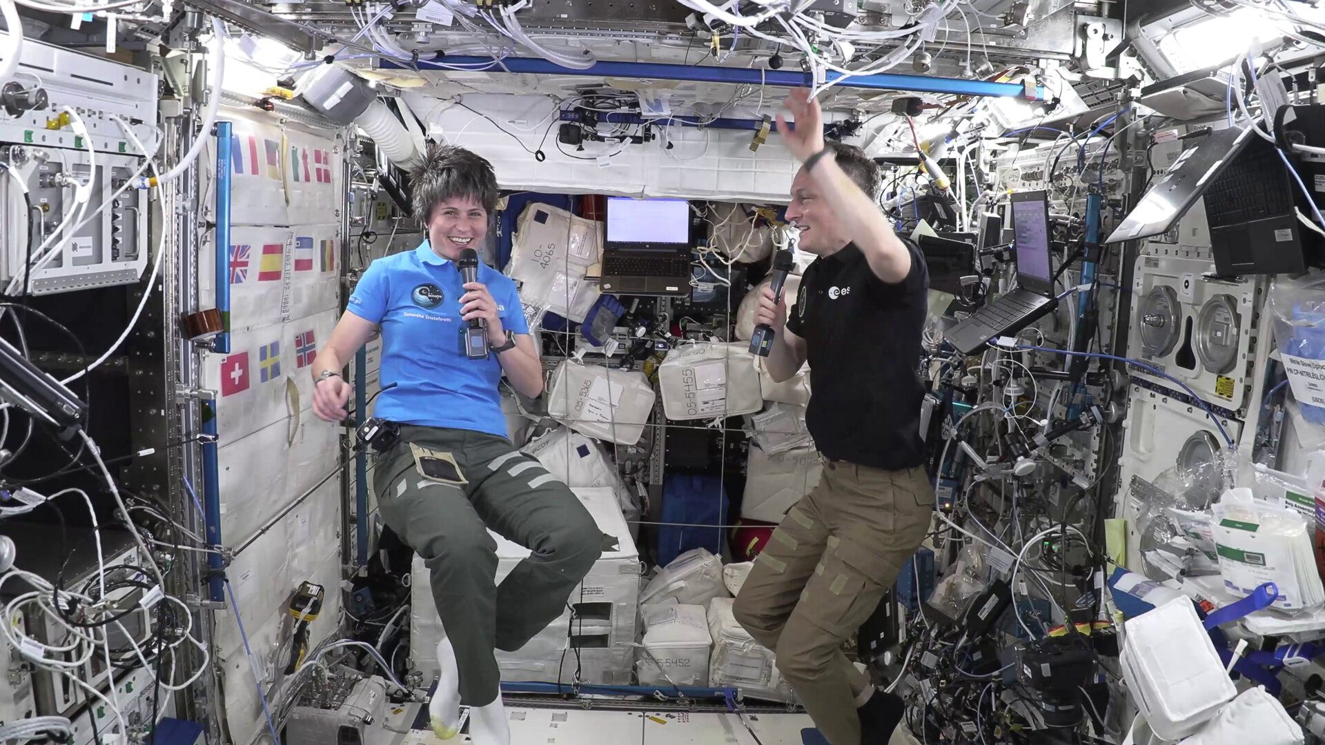 $video.data_map.short_description.content