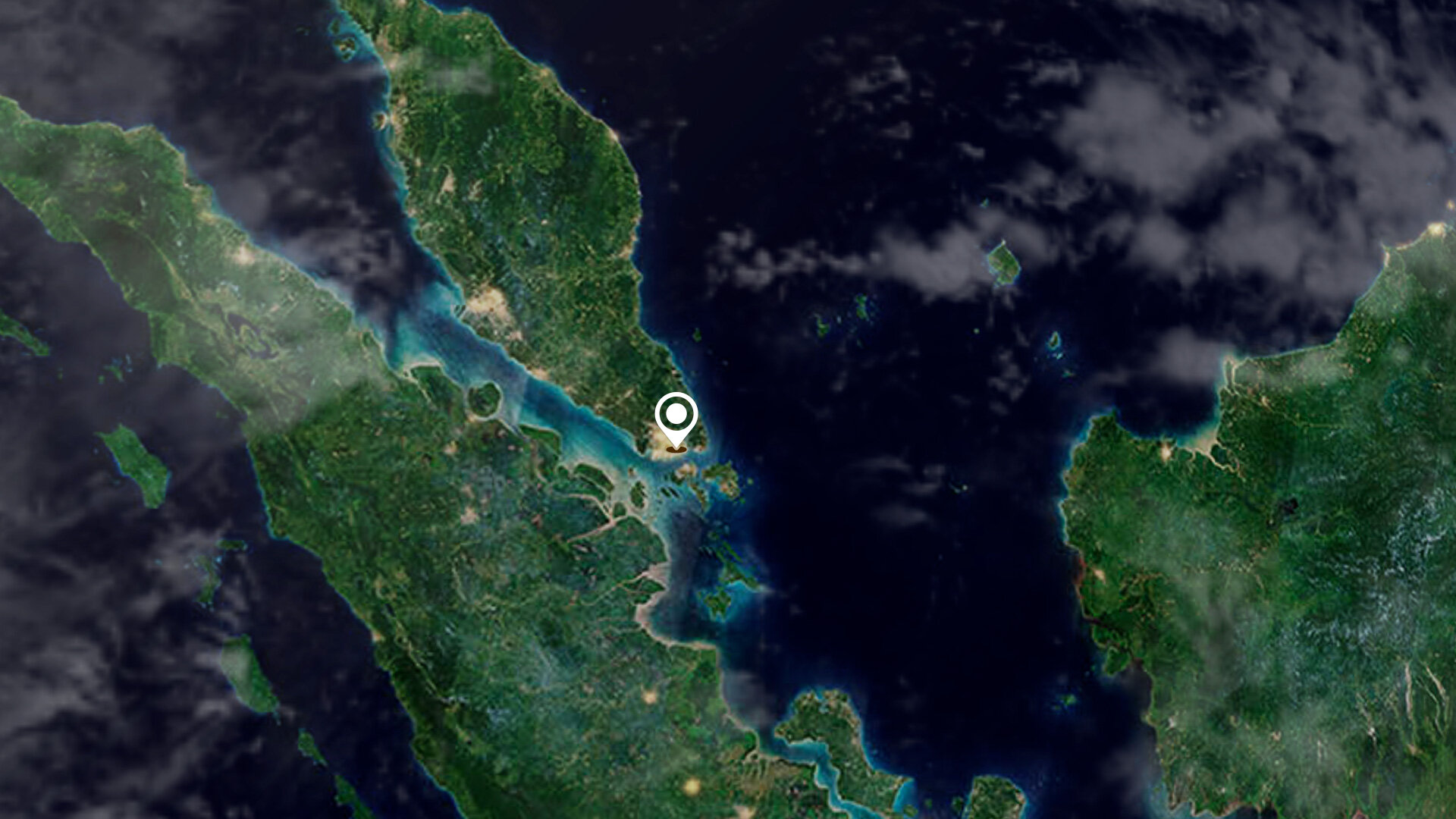 $video.data_map.short_description.content