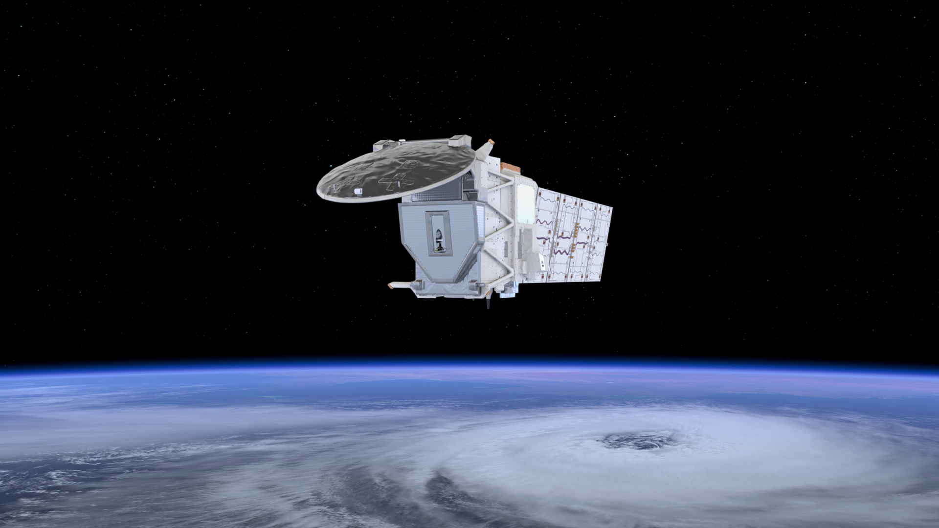 $video.data_map.short_description.content