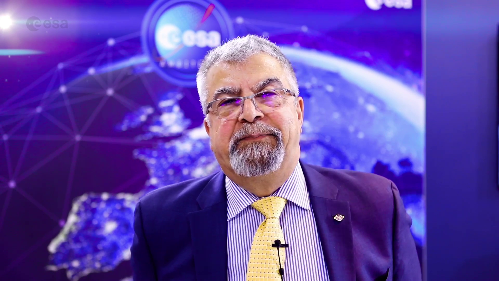 $video.data_map.short_description.content