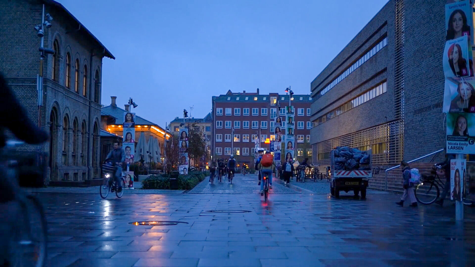 $video.data_map.short_description.content