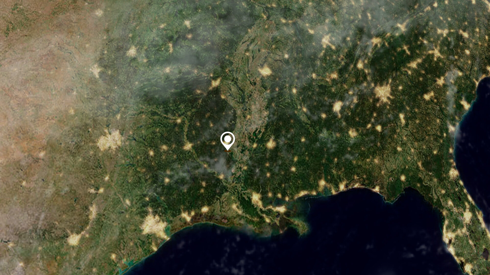 $video.data_map.short_description.content