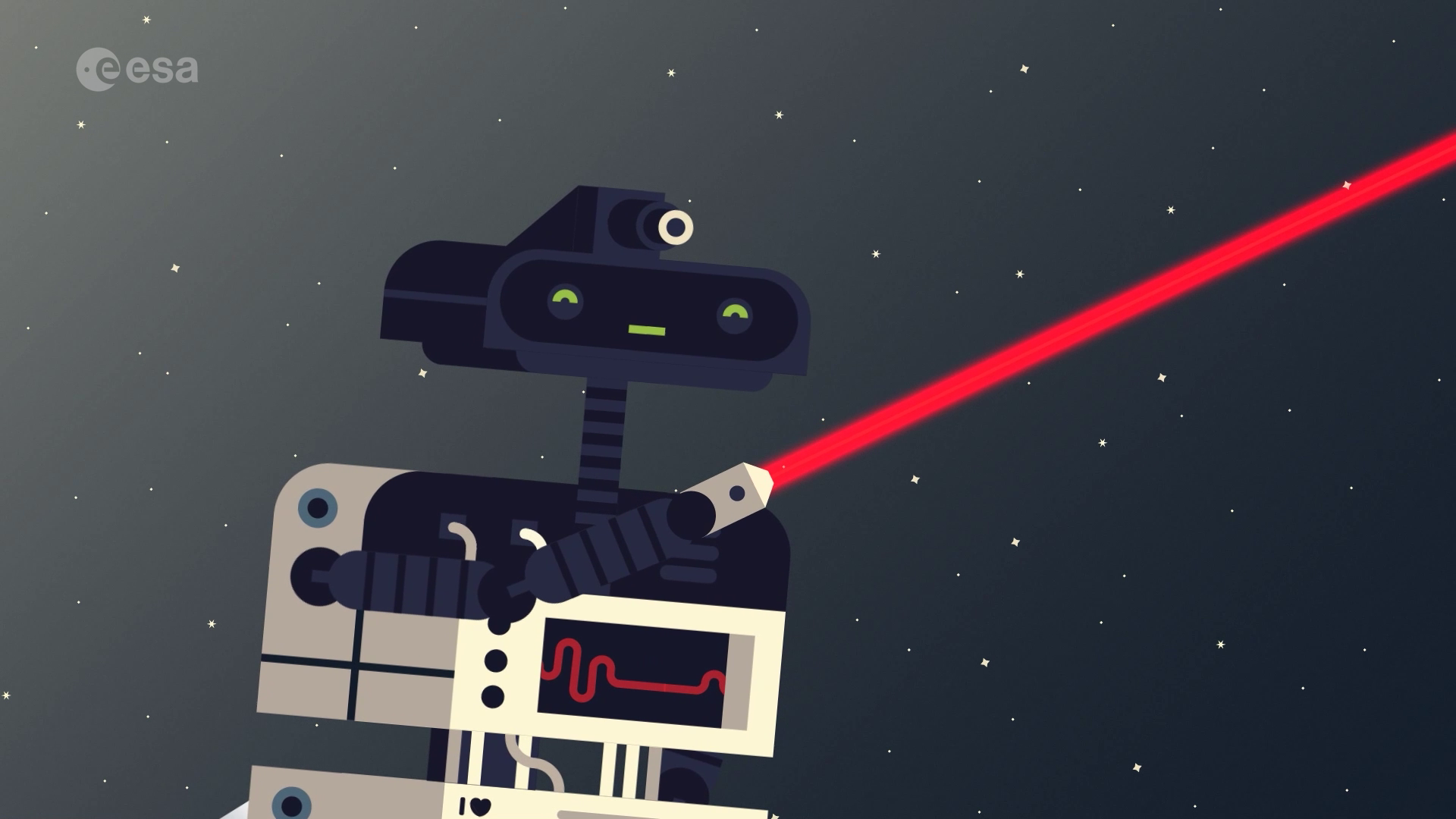 $video.data_map.short_description.content