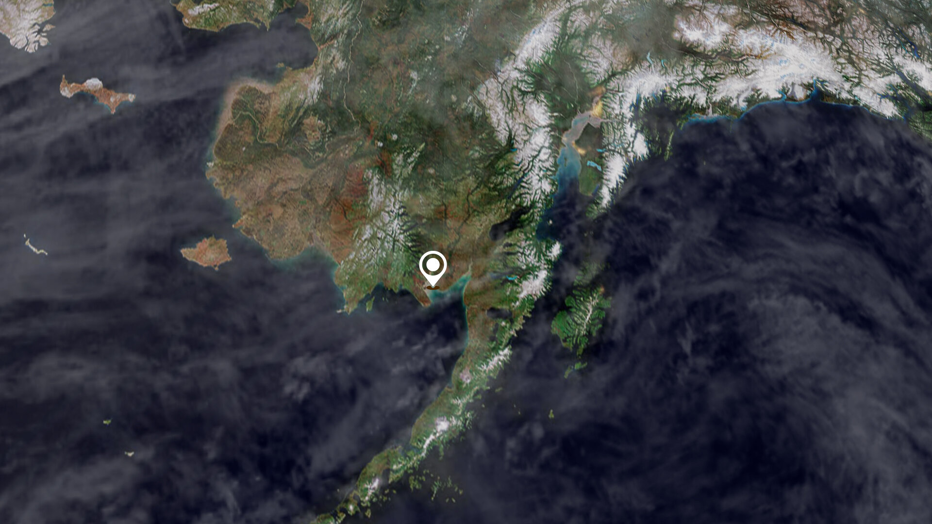 $video.data_map.short_description.content