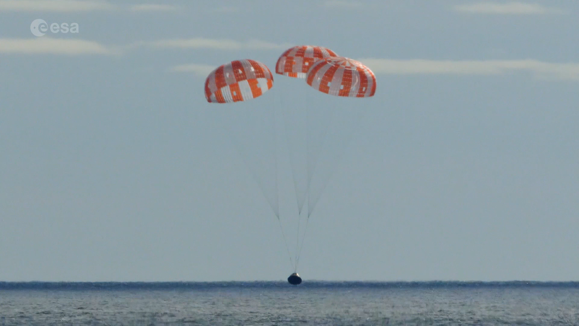 $video.data_map.short_description.content