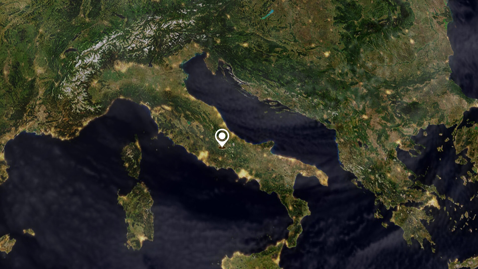 $video.data_map.short_description.content