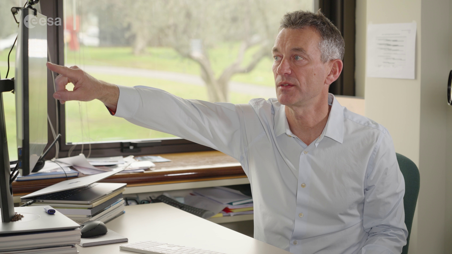 $video.data_map.short_description.content