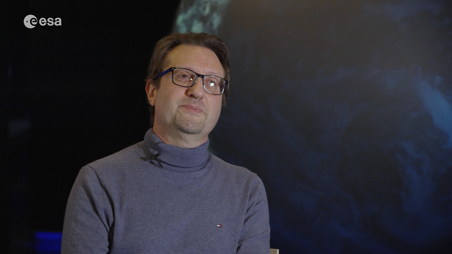 $video.data_map.short_description.content