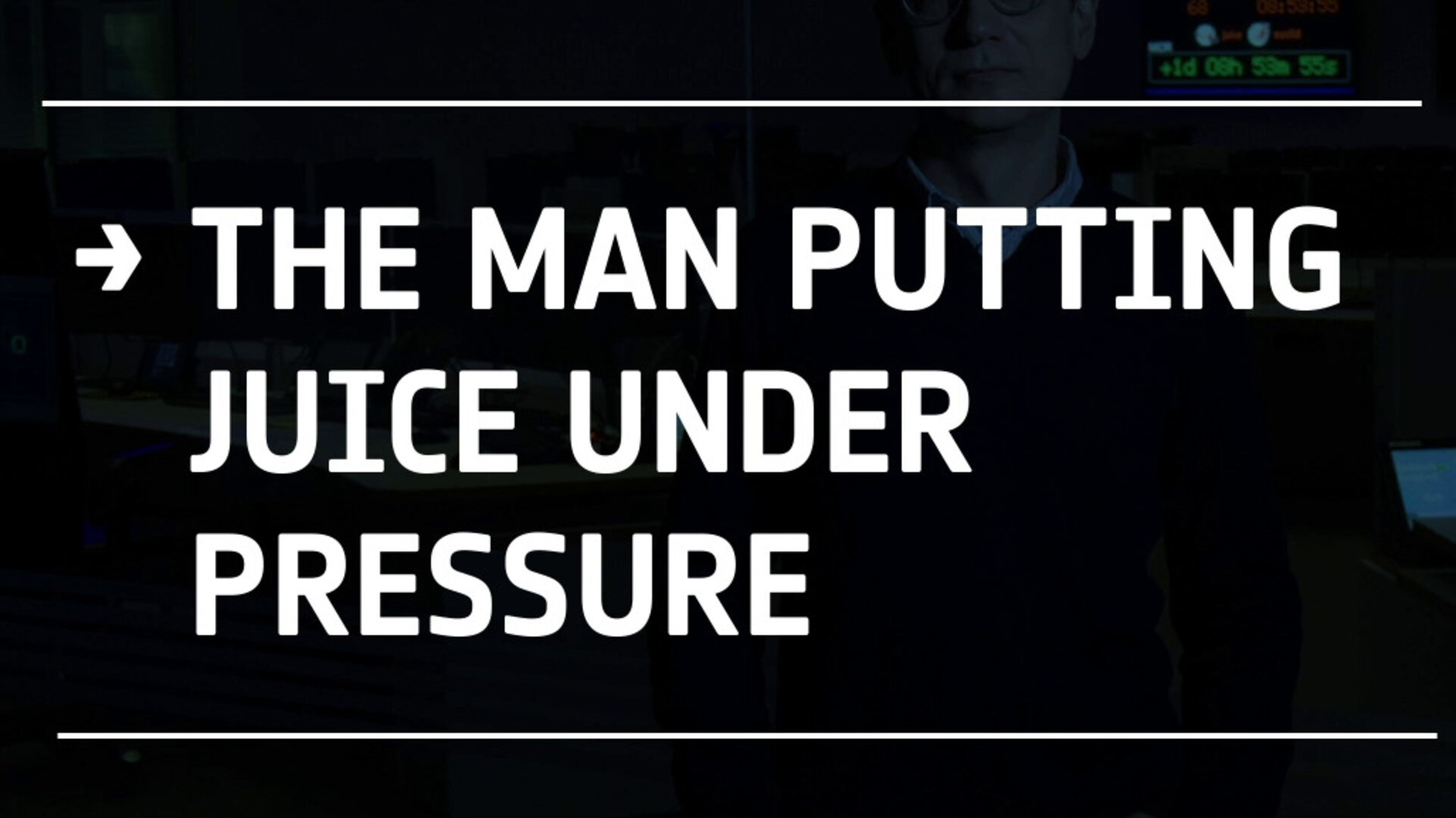 $video.data_map.short_description.content