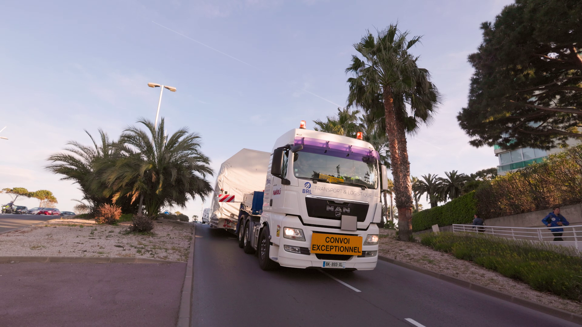 $video.data_map.short_description.content