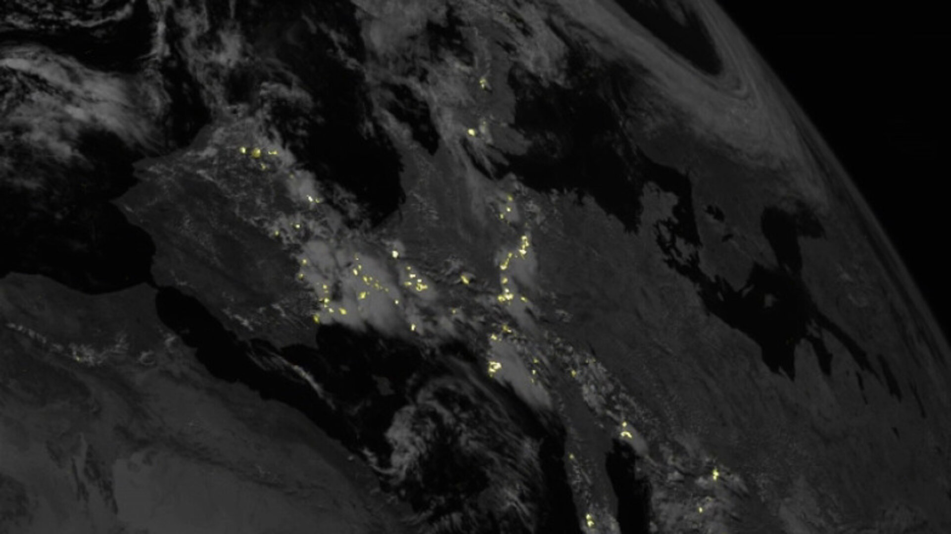 $video.data_map.short_description.content