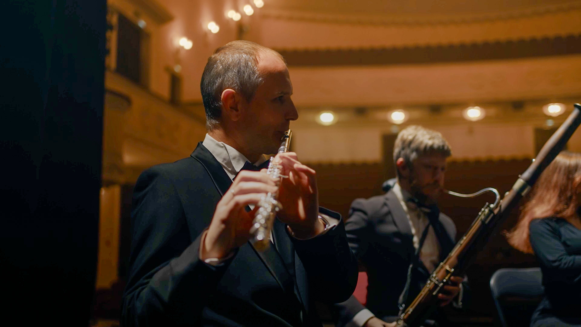 $video.data_map.short_description.content