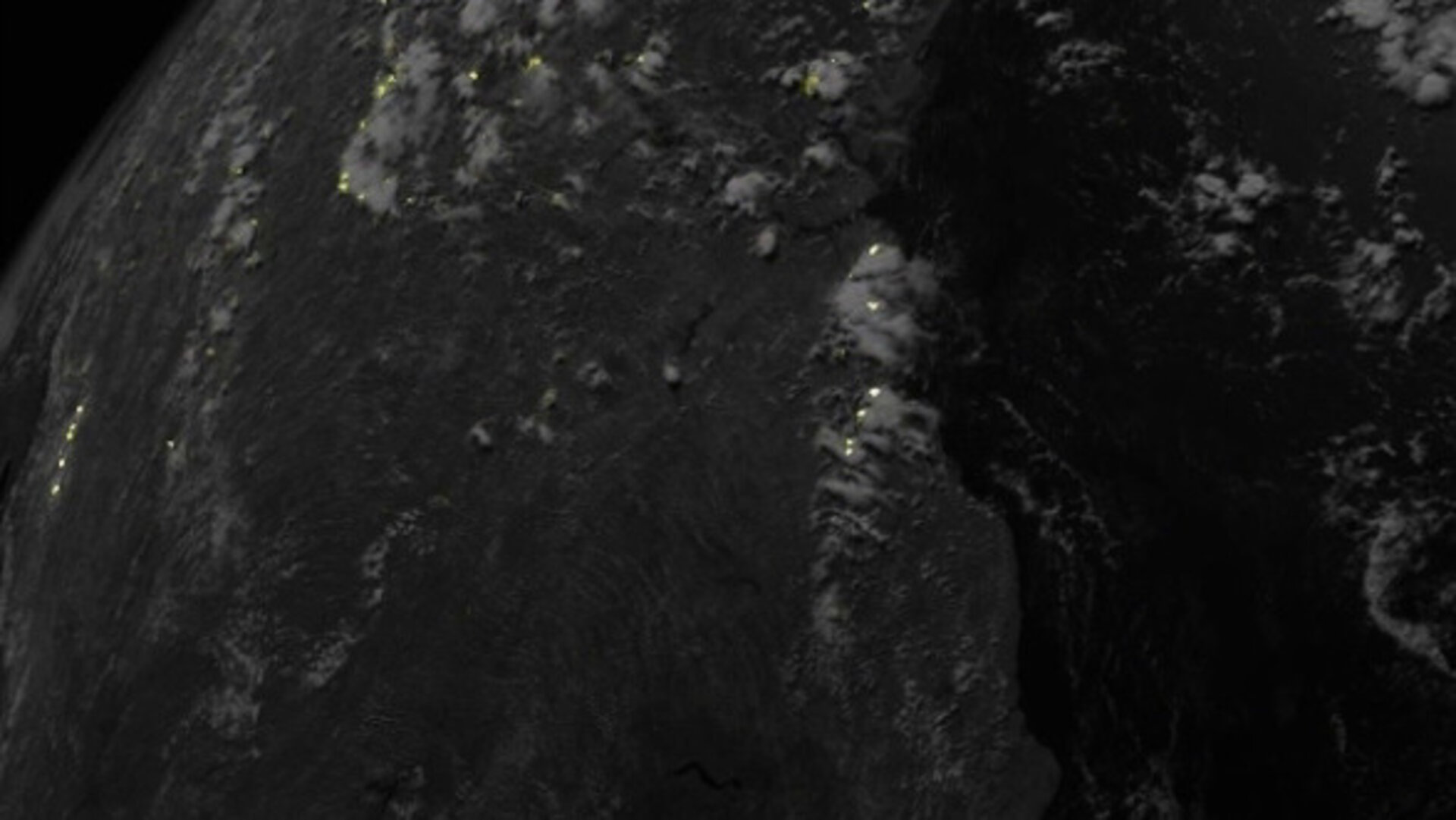 $video.data_map.short_description.content