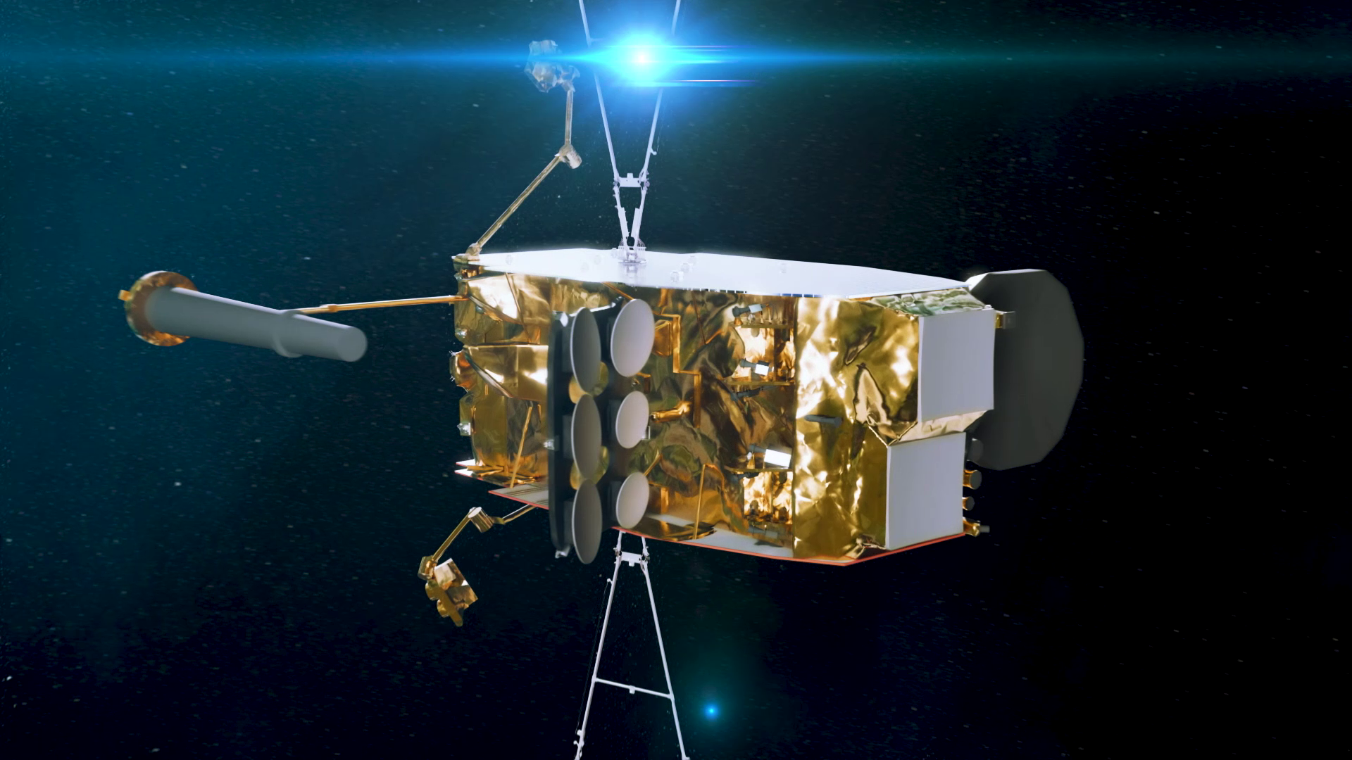 $video.data_map.short_description.content