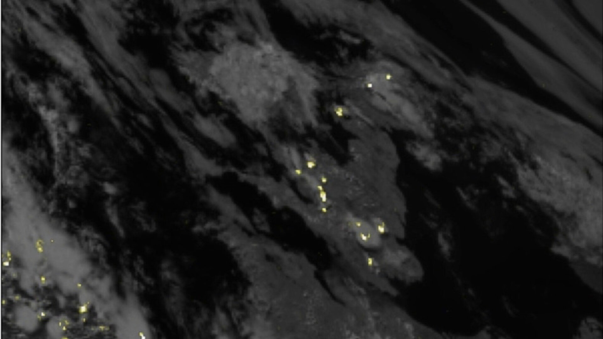 $video.data_map.short_description.content