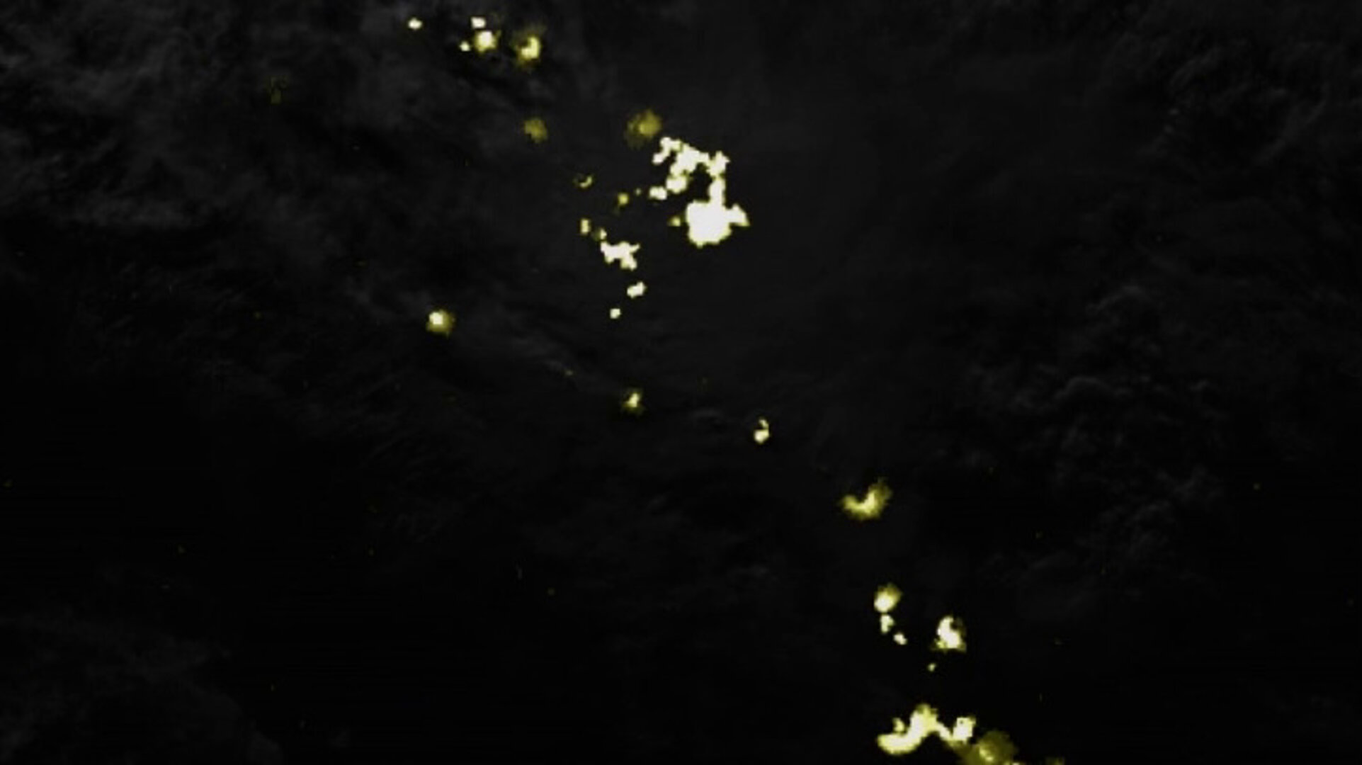 $video.data_map.short_description.content