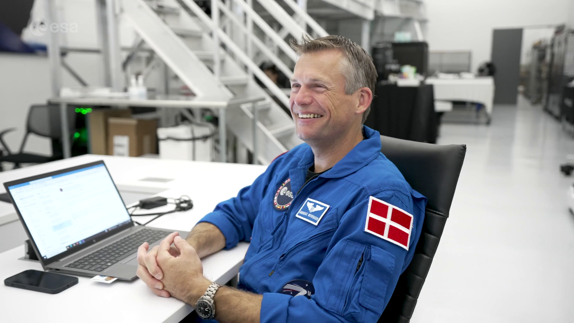 $video.data_map.short_description.content